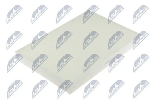 Thermostat, Kühlmittel NTY CTM-LR-004 Bild Thermostat, Kühlmittel NTY CTM-LR-004