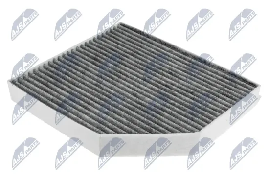 Thermostat, Kühlmittel NTY CTM-LR-004 Bild Thermostat, Kühlmittel NTY CTM-LR-004