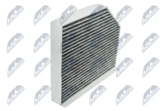 Thermostat, Kühlmittel NTY CTM-LR-004 Bild Thermostat, Kühlmittel NTY CTM-LR-004