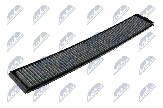 Lagerung, Motor hinten unten NTY ZPS-RE-028 Bild Lagerung, Motor hinten unten NTY ZPS-RE-028