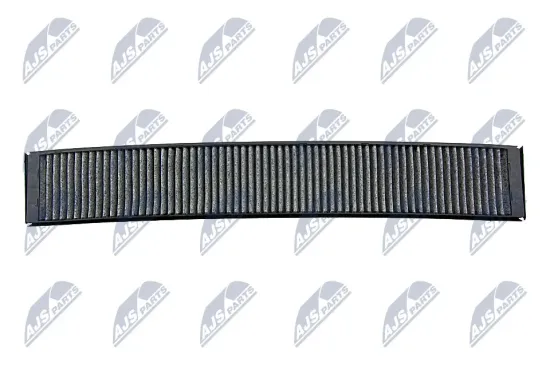 Lagerung, Motor hinten unten NTY ZPS-RE-028 Bild Lagerung, Motor hinten unten NTY ZPS-RE-028