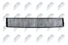 Filter, Innenraumluft NTY FCF-BM-004C Bild Filter, Innenraumluft NTY FCF-BM-004C
