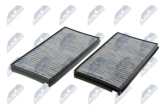 Lagerung, Motor hinten NTY ZPS-RE-030 Bild Lagerung, Motor hinten NTY ZPS-RE-030