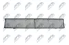 Filter, Innenraumluft NTY FCF-BM-016C Bild Filter, Innenraumluft NTY FCF-BM-016C