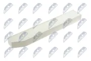 Filter, Innenraumluft NTY FCF-CH-002