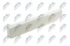 Filter, Innenraumluft NTY FCF-CH-002 Bild Filter, Innenraumluft NTY FCF-CH-002