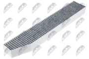 Filter, Innenraumluft NTY FCF-CH-002C