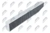 Filter, Innenraumluft NTY FCF-CH-002C Bild Filter, Innenraumluft NTY FCF-CH-002C