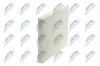 Filter, Innenraumluft NTY FCF-CH-004 Bild Filter, Innenraumluft NTY FCF-CH-004