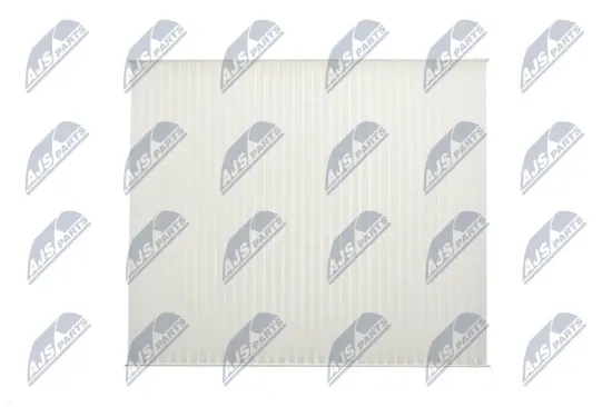 Filter, Innenraumluft NTY FCF-CH-005 Bild Filter, Innenraumluft NTY FCF-CH-005