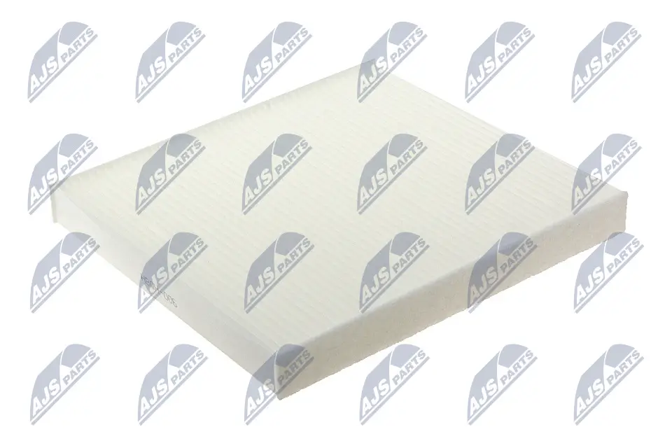 Filter, Innenraumluft NTY FCF-CH-006