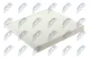 Filter, Innenraumluft NTY FCF-CH-006 Bild Filter, Innenraumluft NTY FCF-CH-006