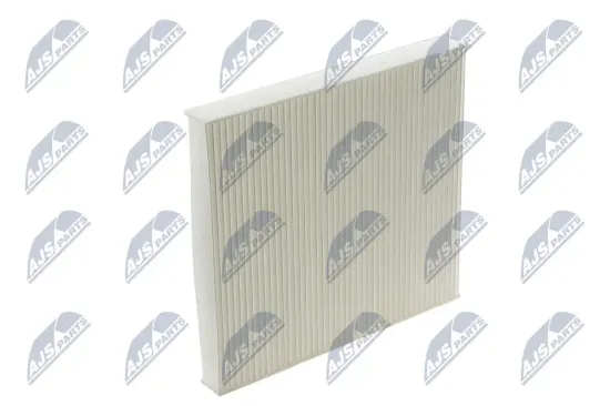 Lagerung, Motor rechts rechts NTY ZPS-RE-046 Bild Lagerung, Motor rechts rechts NTY ZPS-RE-046