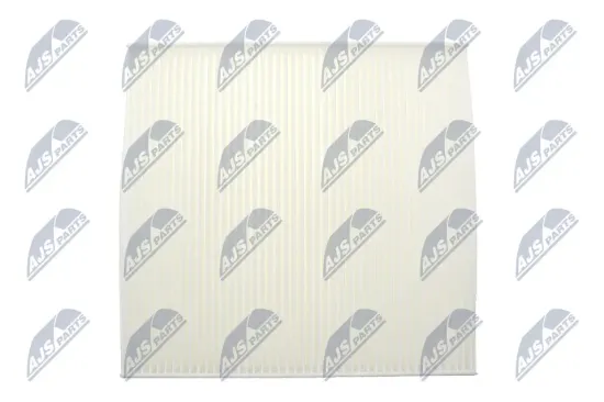 Lagerung, Motor rechts rechts NTY ZPS-RE-046 Bild Lagerung, Motor rechts rechts NTY ZPS-RE-046