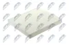 Filter, Innenraumluft NTY FCF-CH-008 Bild Filter, Innenraumluft NTY FCF-CH-008