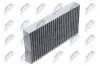 Filter, Innenraumluft NTY FCF-CH-009C Bild Filter, Innenraumluft NTY FCF-CH-009C