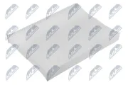 Filter, Innenraumluft NTY FCF-CH-011
