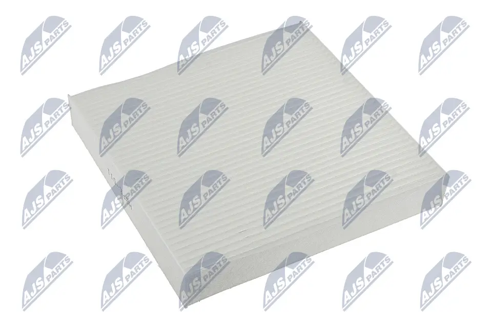 Filter, Innenraumluft NTY FCF-CT-002