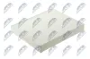 Filter, Innenraumluft NTY FCF-DW-017 Bild Filter, Innenraumluft NTY FCF-DW-017