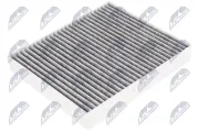 Filter, Innenraumluft NTY FCF-DW-017C