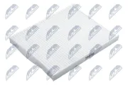 Filter, Innenraumluft NTY FCF-FT-013