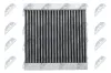 Filter, Innenraumluft NTY FCF-FT-021C Bild Filter, Innenraumluft NTY FCF-FT-021C