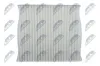 Filter, Innenraumluft NTY FCF-HD-001 Bild Filter, Innenraumluft NTY FCF-HD-001