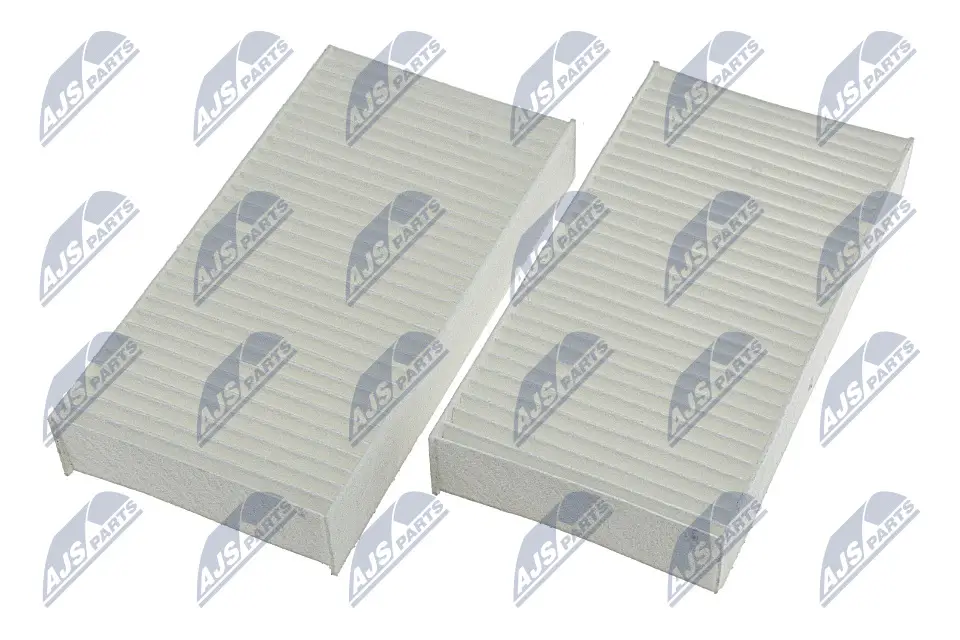 Lagerung, Motor hinten hinten NTY ZPS-RE-087