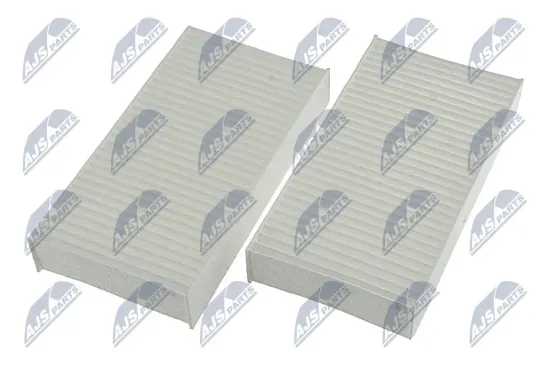 Lagerung, Motor hinten hinten NTY ZPS-RE-087 Bild Lagerung, Motor hinten hinten NTY ZPS-RE-087