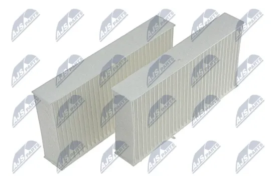 Lagerung, Motor hinten hinten NTY ZPS-RE-087 Bild Lagerung, Motor hinten hinten NTY ZPS-RE-087