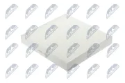 Filter, Innenraumluft NTY FCF-HD-008