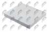 Filter, Innenraumluft NTY FCF-HD-011 Bild Filter, Innenraumluft NTY FCF-HD-011