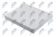 Filter, Innenraumluft NTY FCF-HD-011