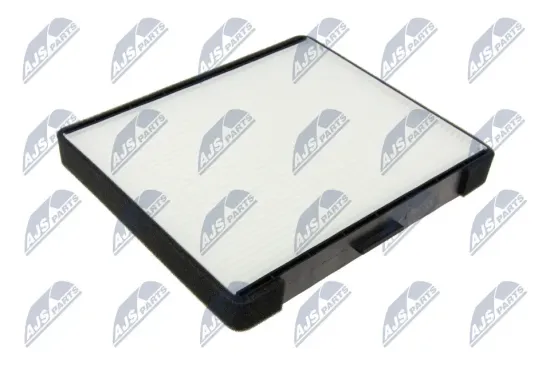 Filter, Innenraumluft NTY FCF-HY-501 Bild Filter, Innenraumluft NTY FCF-HY-501