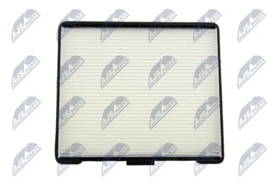 Filter, Innenraumluft NTY FCF-HY-501 Bild Filter, Innenraumluft NTY FCF-HY-501