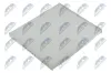 Filter, Innenraumluft NTY FCF-HY-516 Bild Filter, Innenraumluft NTY FCF-HY-516