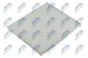 Filter, Innenraumluft NTY FCF-HY-516