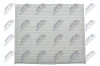 Filter, Innenraumluft NTY FCF-HY-516 Bild Filter, Innenraumluft NTY FCF-HY-516