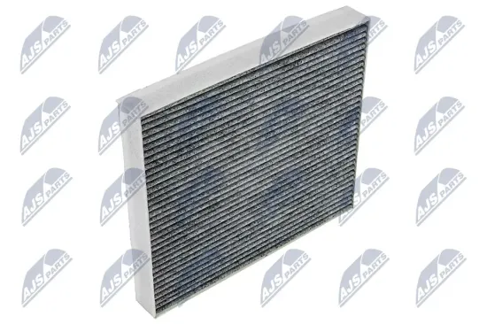 Lagerung, Motor links NTY ZPS-RE-097 Bild Lagerung, Motor links NTY ZPS-RE-097