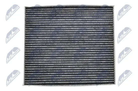 Lagerung, Motor links NTY ZPS-RE-097 Bild Lagerung, Motor links NTY ZPS-RE-097