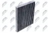 Filter, Innenraumluft NTY FCF-HY-521C Bild Filter, Innenraumluft NTY FCF-HY-521C