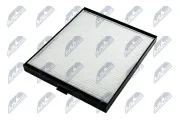 Filter, Innenraumluft NTY FCF-KA-300