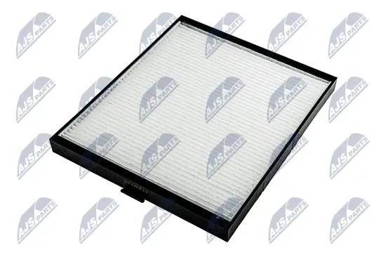 Filter, Innenraumluft NTY FCF-KA-300 Bild Filter, Innenraumluft NTY FCF-KA-300