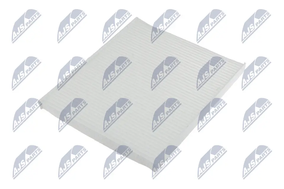 Filter, Innenraumluft NTY FCF-KA-304
