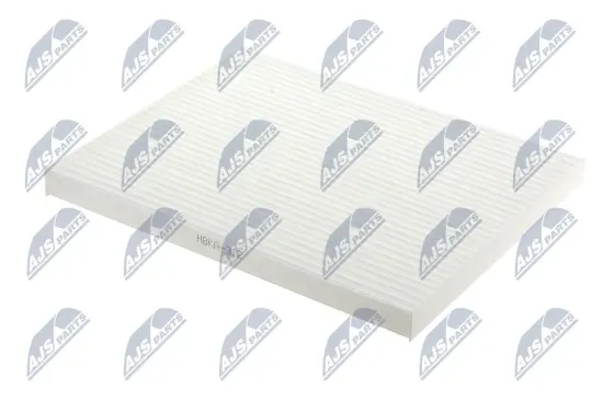 Lagerung, Motor rechts oben NTY ZPS-RE-124 Bild Lagerung, Motor rechts oben NTY ZPS-RE-124