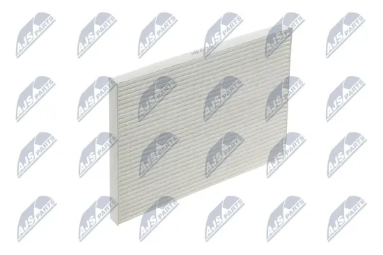 Lagerung, Motor rechts oben NTY ZPS-RE-124 Bild Lagerung, Motor rechts oben NTY ZPS-RE-124