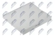 Filter, Innenraumluft NTY FCF-KA-315