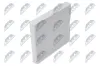 Filter, Innenraumluft NTY FCF-KA-315 Bild Filter, Innenraumluft NTY FCF-KA-315