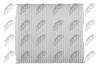 Filter, Innenraumluft NTY FCF-KA-315 Bild Filter, Innenraumluft NTY FCF-KA-315