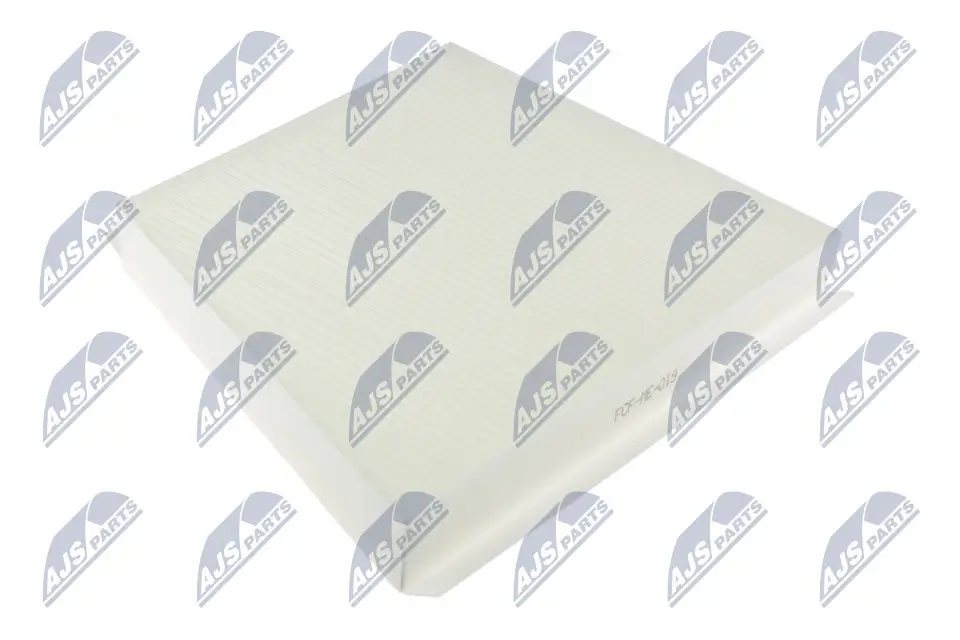 Filter, Innenraumluft NTY FCF-ME-019